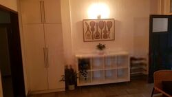 Blk 26 Tiong Bahru Road (Bukit Merah), HDB 3 Rooms #583020551